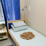 Oras 호스텔 *
