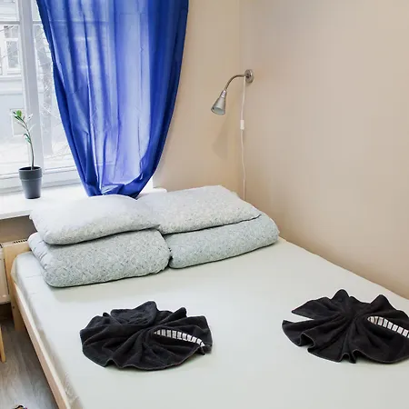 Oras بيت شباب *