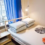 Hostel Oras *