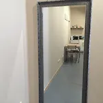 Vandrerhjem Oras