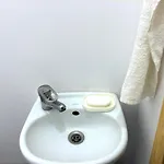 Oras Vandrerhjem *
