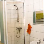 Hostel Oras Vilnius