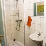 Nakvynės namai Hostel Oras *