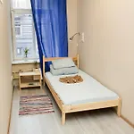 Hostel Oras Nakvynės namai